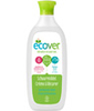 Crème à récurer Ecover