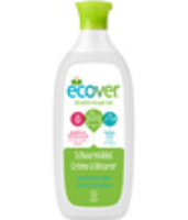 Crème à récurer Ecover