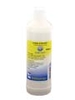 Crème à récurer verveine exotique Lerutan