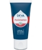 Crème 1 secours fleurs du Dr Bach Assistance Deva Laboratoire