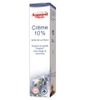 Crème 10 % à la Propolis Tube Aagaard