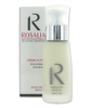 Crème Active Nuit Rosalia Rosalia