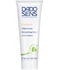 Crème Active PurDerm Dado Sens