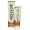 Crème adoucissante Tube Vegebom