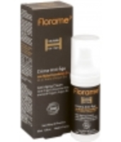 Crème Anti Age Florame