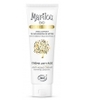 Crème anti âge à l