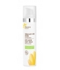 Crème anti âge légère à la Bardane Bio Fleurance Nature