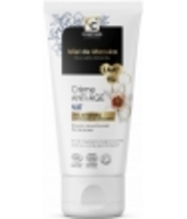 Crème Anti Âge Nuit IAA15+ Comptoirs Et Compagnies