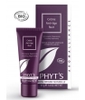 Crème anti âge Nuit Phyts