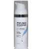 Crème Anti âge Physiosources