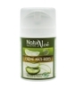 Crème anti rides Aloé Vera NaturAloe
