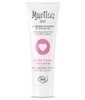 Crème anti rides Marilou Bio