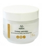 Crème anti rides Pot Maurice Mességué