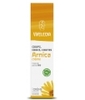 Crème Arnica coups chocs chutes Weleda