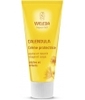 Crème au calendula Weleda