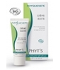 Crème Buste Phyts