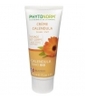 Crème Calendula au Souci naturelle nourrit et protège la peau Phytonorm