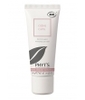 Crème Capyl Soin Rougeurs Diffuses Phyts