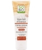 Crème Caresse hydratante mains Mon Lait d