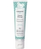 Crème Change Tube Gamarde