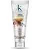 Crème coiffante Disciplinante K Pour Karité