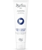 Crème confort corps multi usages Marilou Bio