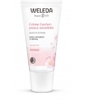 Crème Confort peaux sensibles Weleda