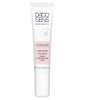 Crème contour des yeux ExtroDerm Dado Sens
