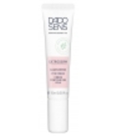 Crème contour des yeux ExtroDerm Dado Sens