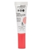 Crème contour des yeux Purobio Cosmetics