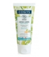 Crème Corps Extra Riche Coslys