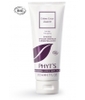 Crème Corps lissante Phyts