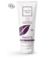 Crème Corps lissante Phyts