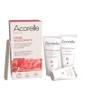 Crème Décolorante Visage et Corps Acorelle