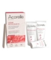 Crème Décolorante Visage et Corps Acorelle