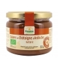 Crème de châtaigne nature pot de Primeal