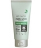 Crème de douche anti pollution Green Matcha Urtekram