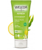 Crème de douche au Citrus Weleda
