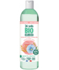 Crème de douche avoine et lin Je Suis Bio