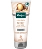 Crème de Douche Avoine/Macadamia (Tendre caresse) Edition Limitée Kneipp