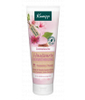 Crème de douche Caresse douce Kneipp