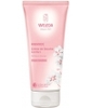 Crème de douche Confort Amande bio Weleda