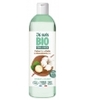 Crème de douche Coton Macadamia Je Suis Bio