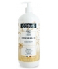 Crème de douche Douceur d
