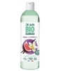 Crème de douche Figue Vanille Je Suis Bio