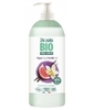 Crème de douche Figue Vanille Je Suis Bio