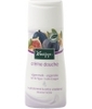 Crème de Douche Figue/Argan (Douceur Lactée) Kneipp