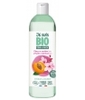 Crème de douche Fleur de cerisier Abricot Je Suis Bio