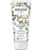 Crème de douche Forest Harmony Shower Edition limitée Weleda