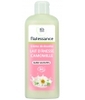 Crème de douche Lait d